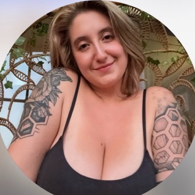 Veronica Vansing 🇺🇲's profile picture