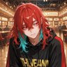 Profilbild von KARUKAMU (TACOI )