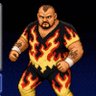 SLAM🔥BAM!'s profile picture