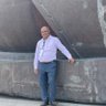 Pankaj kumar profil fotoğrafı