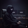 CHECK MY PROFILE's profile picture