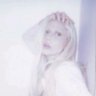 Profilbild von Filha da Gaga Louise Diamandis