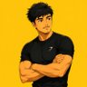 Aman's profile picture