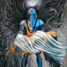 Vishal Vohra 的头像