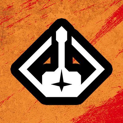 Starforge Systems's profile picture