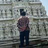 The_Vishnu profil fotoğrafı
