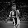 Corentin 🇩🇪 profil fotoğrafı