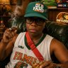 Profilbild von The Real Kenya S.