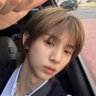 sera's profile picture