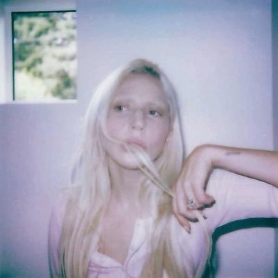 BOPPY_theebop's profile picture