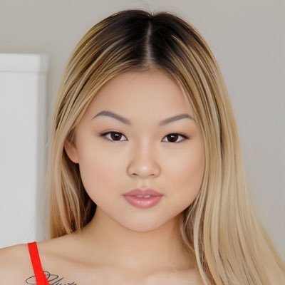 MSH_Hub's profile picture