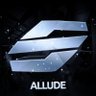 Saw Allude 的头像