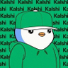 CHECK MY PROFILE's profile picture