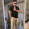 Profilbild von Muammer Güleç