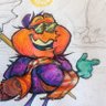 Sassofrasso_⁰6Z🍅 的头像