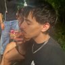 Profilbild von Andrew Barrios