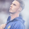 Ennio's profile picture