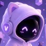 𝐏𝐦𝐬 𝐩𝐫𝐨𝐭𝐨𝐜𝐨𝐥⚡'s profile picture
