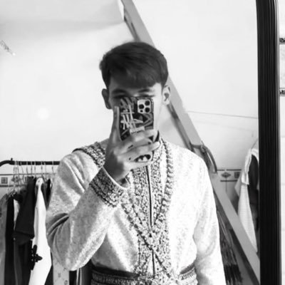 Longkinnnnv's profile picture