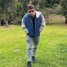 guga profil fotoğrafı