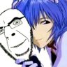 sadboyjfk's profile picture