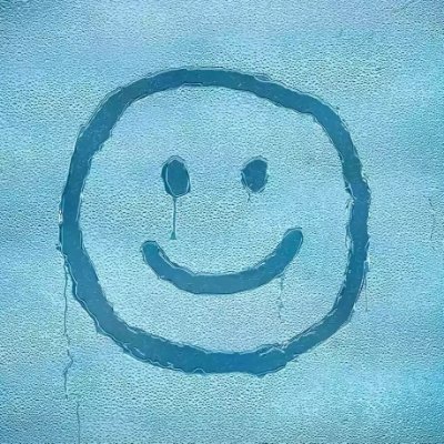 ًसर्वज्ञ Ψ🗿's profile picture