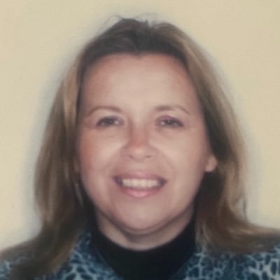 Aba 🖐️'s profile picture