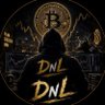 DnL_Fifa 的头像