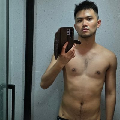 開膛手超獸🐱~刹yeah🦈~'s profile picture