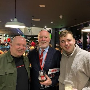 jimmymcbride1's profile picture