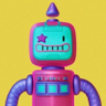 Profilbild von CHECK MY PROFILE