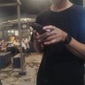 fajar's profile picture