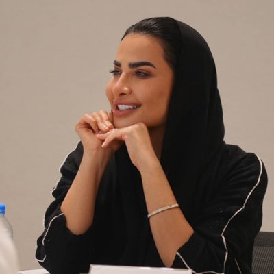 هند خليفات's profile picture