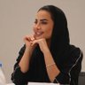 هند خليفات 的头像