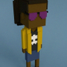 Profilbild von CHECK MY PROFILE