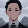 Profilbild von Mr.Kenzo`