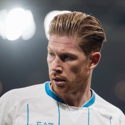 atavratkevin17's profile picture