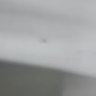 ٠ profil fotoğrafı