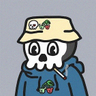 Profilbild von CHECK MY PROFILE