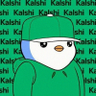 CHECK MY PROFILE 的头像