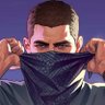 Hando profil fotoğrafı