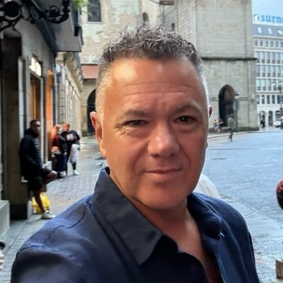 JA_DelgadoRamos's profile picture
