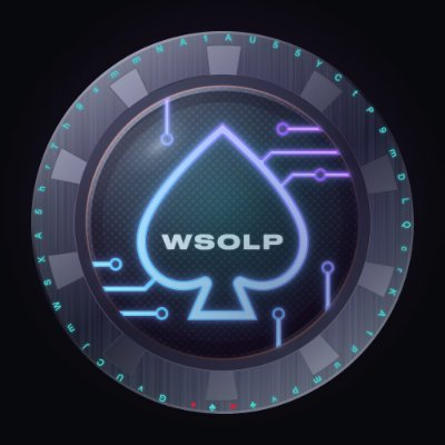 WSOLP's profile picture