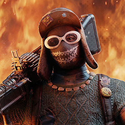 PUBGDedNet's profile picture