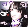 Profilbild von ゆきもち🤍