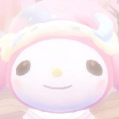 ssoyeonice's profile picture