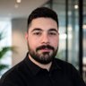Savvas Papageorgiadis 的头像