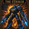 Brother Striker's profile picture