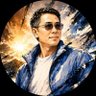 Profilbild von 老男人大叔