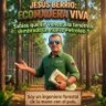 Jesús Berríos's profile picture